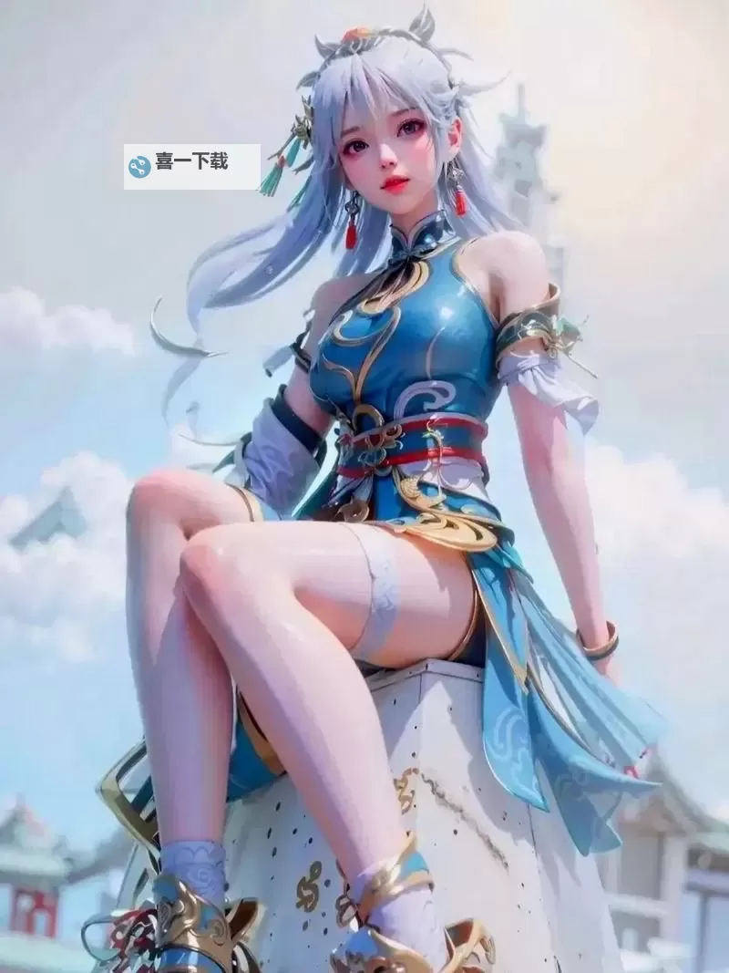 云缨的乳液长什么样：细腻光滑的质感与温润的色泽解析图1