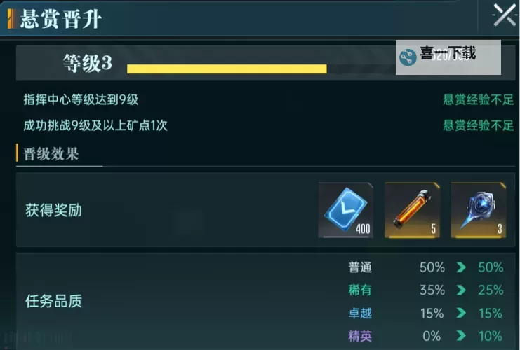 《群星纪元》世界首领攻略:最全世界首领资料、打法详解!图2