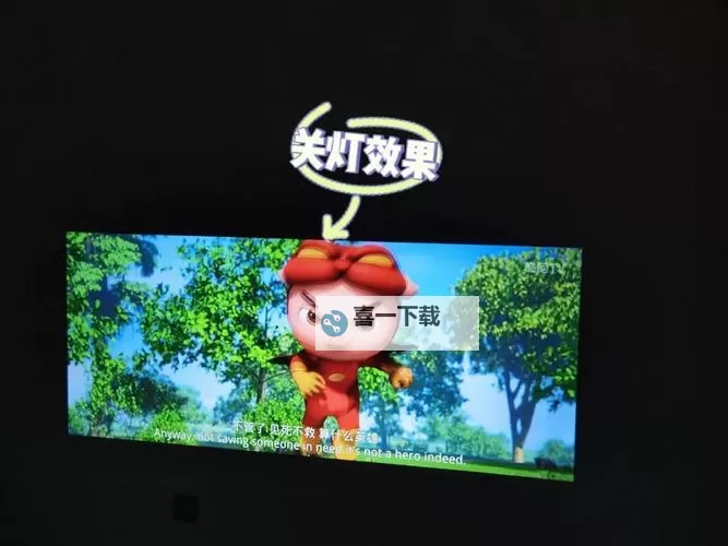 小明看看2005:回忆那段精彩岁月图1