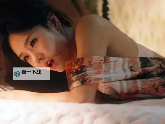 精彩推荐：成本大片35分钟免费欣赏全新体验图1