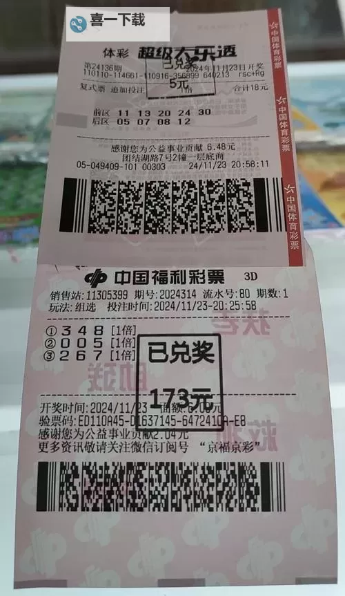 【最新资讯】试机号拼搏在线,助你轻松掌握彩票走势!图2