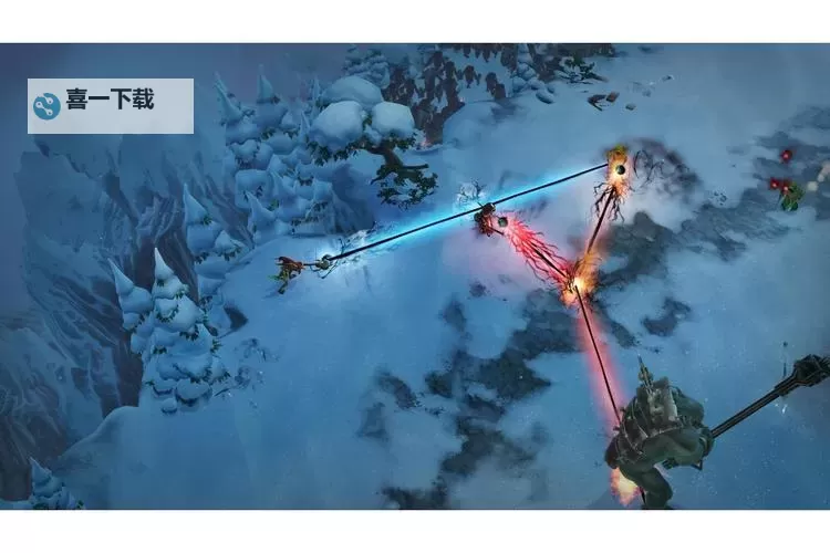 《魔能2》安装购买教程 怎么安装购买图1