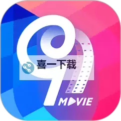 探索娱乐新体验：深度解析9.幺看片的精彩内容图1