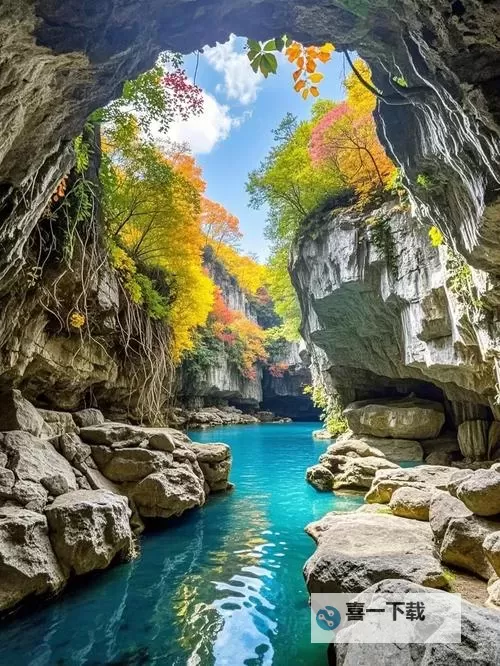 冥夏之途电脑版下载 怎么电脑玩冥夏之途？图1