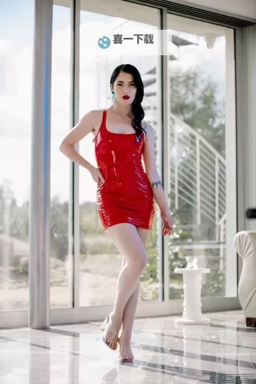 Evelyn Lin video XXX：揭秘明星私密时刻图1