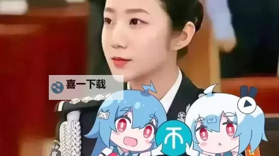 张津瑜视频百度云资源免费分享技巧详解图1