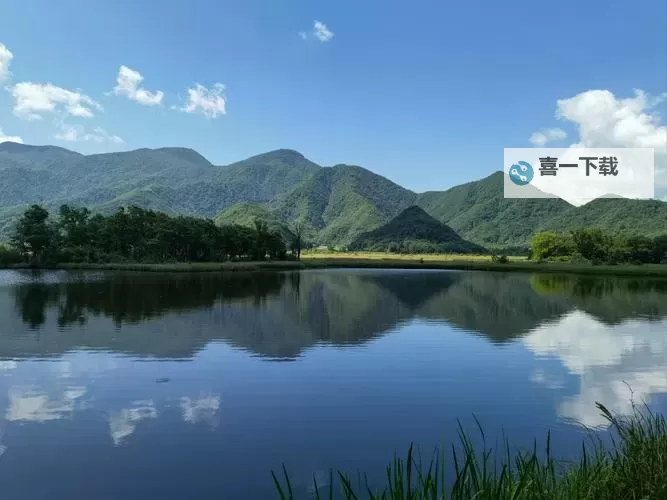 免费在线观看啦啦啦视频在线观看高清版,尽享无屏幕限制的视觉盛宴图1