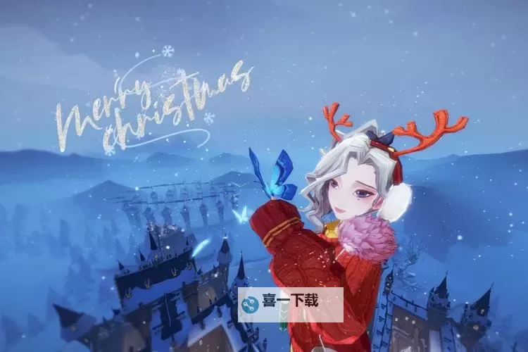 僵尸部队三部曲 城堡外跳舞盔甲人彩蛋图示图1