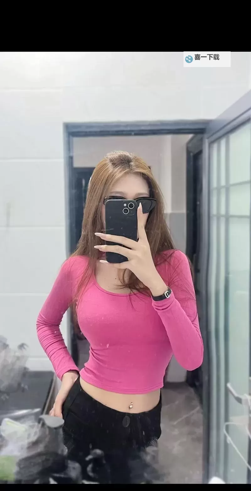 小妹色在上线，带来最新潮流色彩体验图1