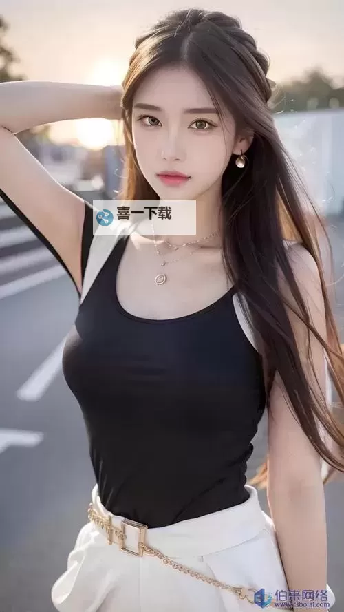 最新热门推荐:免费观看最近中文字幕免费MV在线直播精彩内容图1