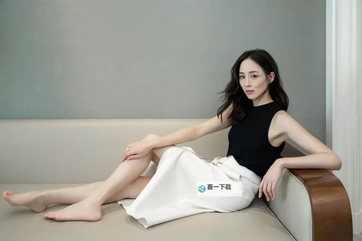 高清女王：亚洲皇室风采全纪录图1