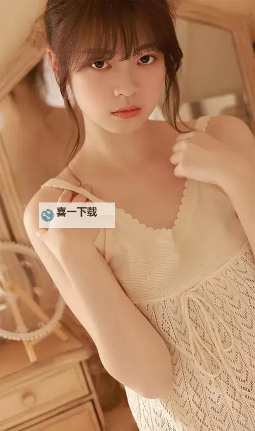 2020亚洲精品综合：疫情背景下的经济与社会变革分析图1