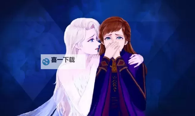 天堂奇缘电脑版下载 天堂奇缘电脑版安卓模拟器推荐图2