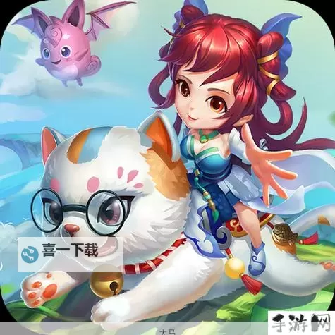 一战封神双开神器 轻松一键搞定一战封神挂机双开图1