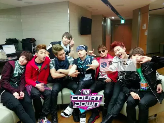 探索娱乐亚洲sjm:引领亚洲娱乐新潮流图1