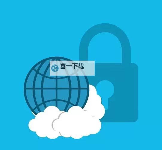 2021小明发看看加密通道：安全通信新趋势分析图1