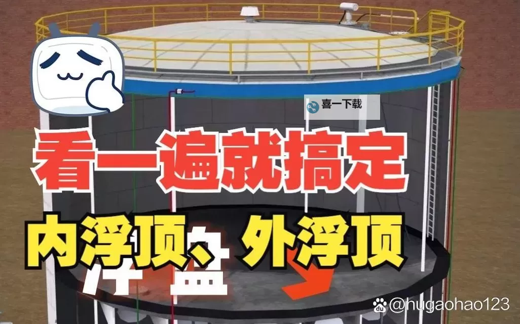 怎样判断是不是顶到最里面了:详尽指南与实用技巧图2