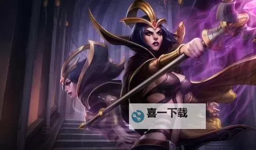 妖姬决双开挂机软件盘点 2021最新免费妖姬决双开挂机神器推荐图2