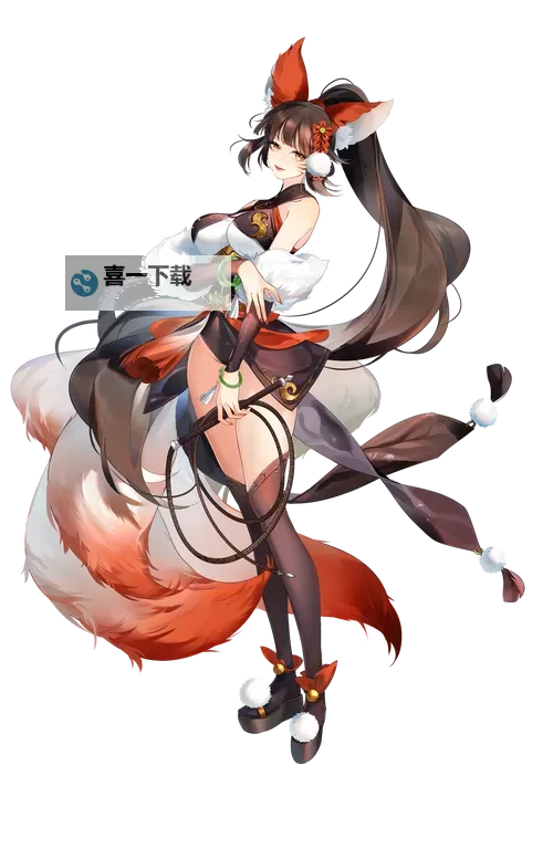 聊斋搜灵录电脑版下载 推荐好用的聊斋搜灵录电脑版模拟器下载图1