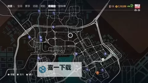 《丧尸围城》白金攻略 全奖杯达成图文攻略图2