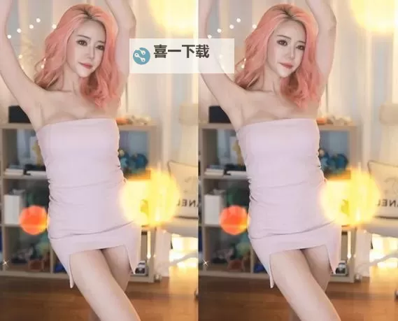 天美果冻传媒免费在线观看：最新高清资源全站在线播放图1