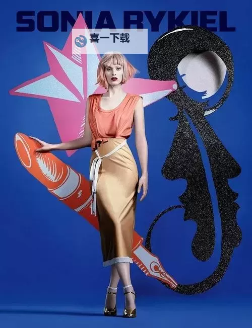 老女人的天堂：岁月静好中的安然与精彩图1