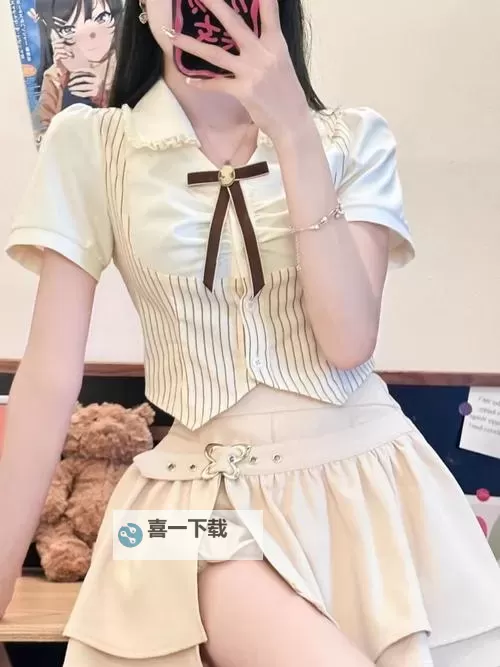 探索Chinese91JK:青春与梦想的精彩篇章图1