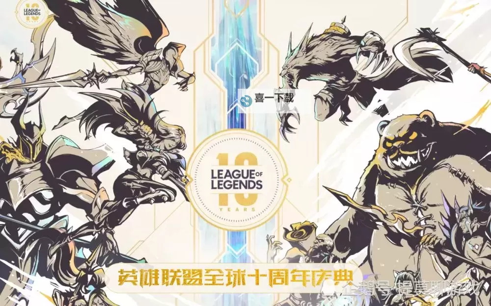 无限火力双开软件推荐 全程免费福利来袭图1