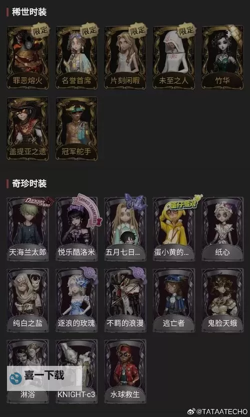 《霍格沃茨之遗》上古卷轴5彩蛋一览 直到膝盖中了一咒图1