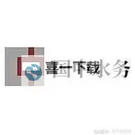 国中水务上央视了：展示企业实力助推行业发展图1