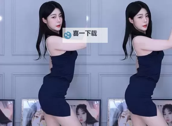 黄在线直播引发热议:国严措施彰显责任担当图1