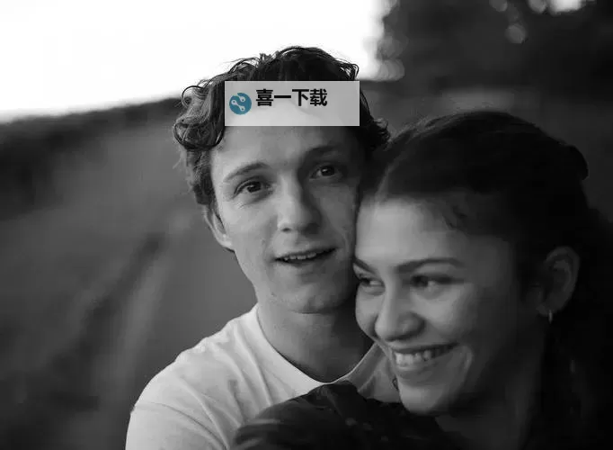 最美情侣高清免费视频播放大全：最浪漫瞬间全收录图1