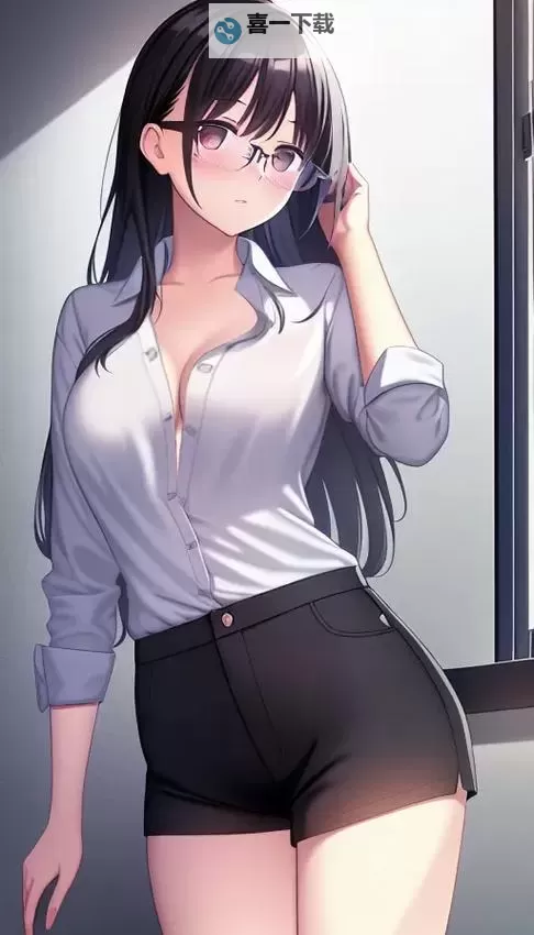 探索精彩纷呈的内容：优优漫画首页推荐指南图1