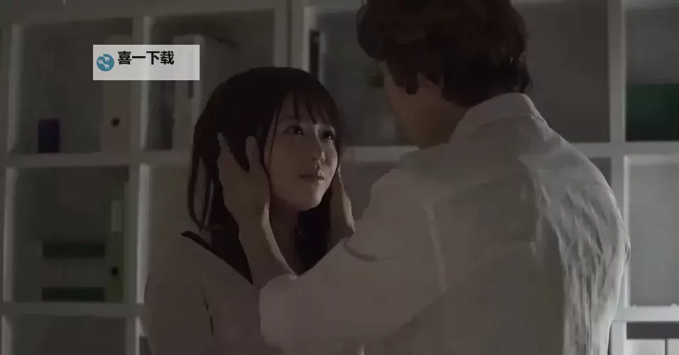 探索日韩激情一二三:文化与情感的多重碰撞图1