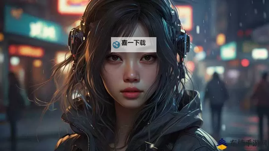 关于“99热这里只有精品109”的全面指南与最新动态图1