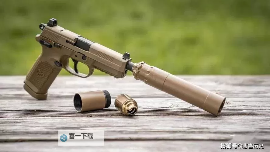 《潜行者2》手枪消音器位置及获取方法 手枪消音器怎么获得图1