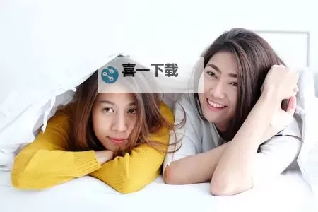 探索多样生活：亚洲中文女同群体的真实故事图1