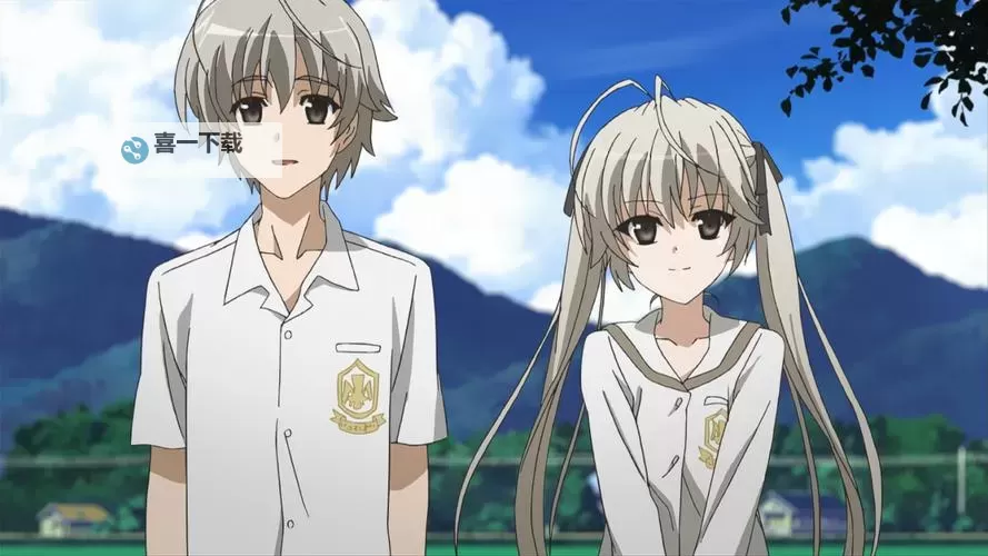 《缘之空》第几集开的车几分几秒:详细剧情时间点解析图1