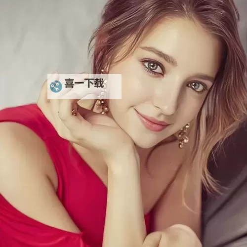 最新俄罗斯女人Z0OOZO：揭秘时代潮流中的新兴风尚图1