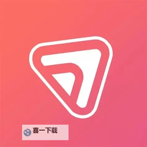 《福佬2在线观看：最新高清免费观看指南》图1