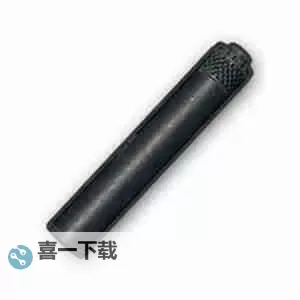 《潜行者2》手枪消音器位置及获取方法 手枪消音器怎么获得图1