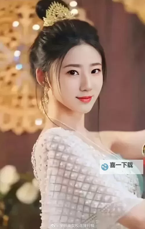 张津瑜的视频没地方看了吗？最新观看渠道全解析图1