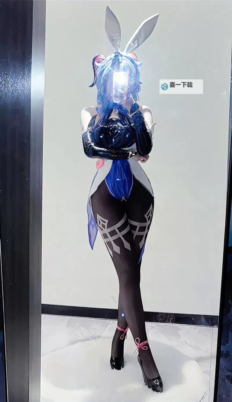 甘雨被旅行者焯出白水怎么办？解决方法全攻略图1