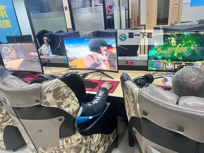 热门电子桌游有哪些 盘点热门的电子桌游图1