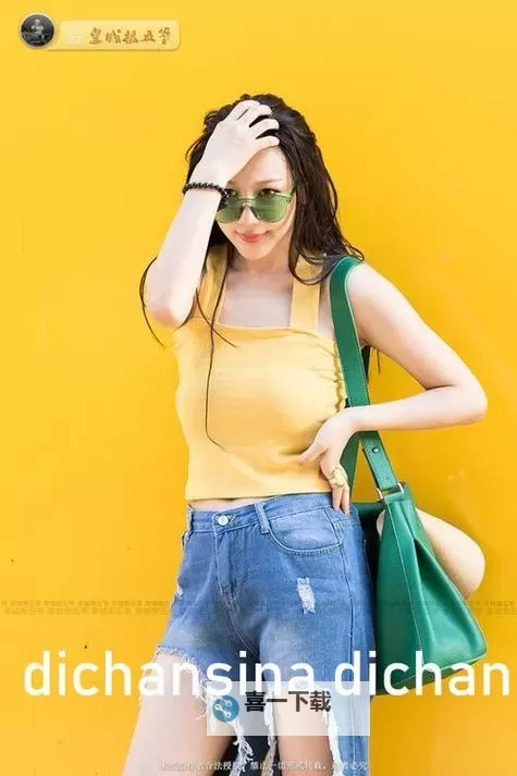 国产xlxx精品：探索高品质国产影视的崭新体验图1