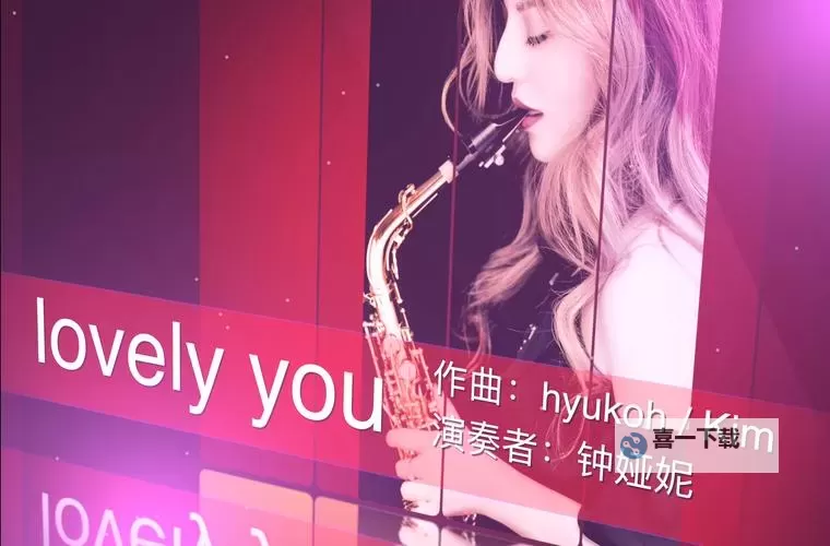 最新发布！最近免费中文字幕MV免费高清大全推荐图1