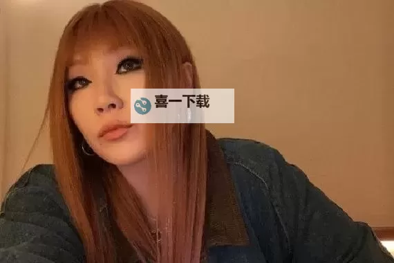 探索愉悦体验：畅享色色五月天网的精彩内容图1