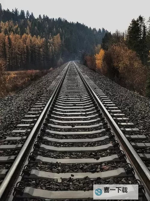 狂热火车 新手铁路建设疑问解答图1