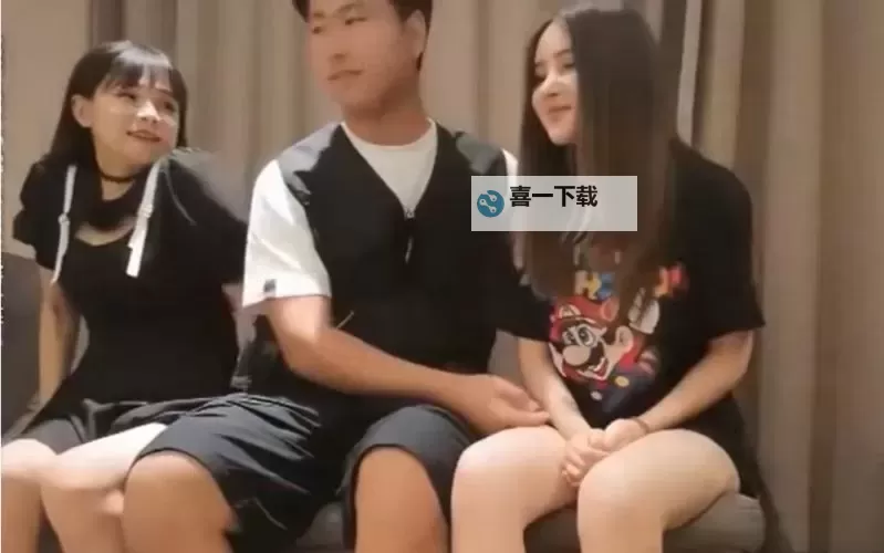 激情探花：探寻春日里的绽放与激情图1