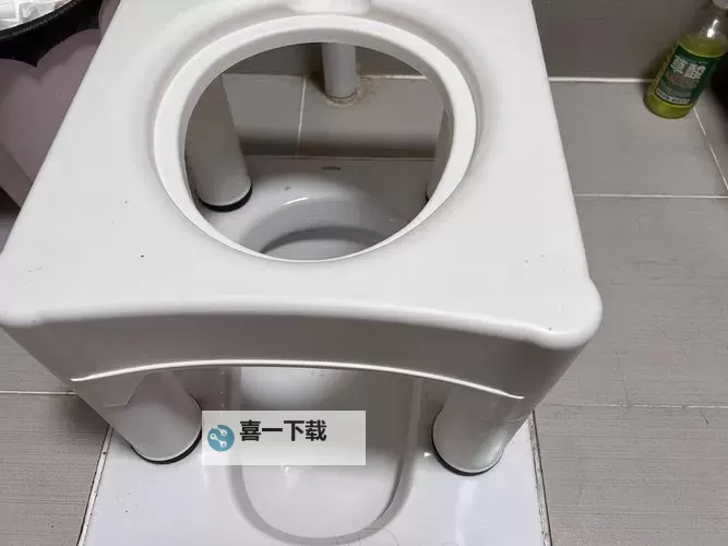 揭秘主人的尿便器H背后的秘密与使用技巧图2